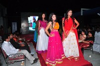 Fashion Epitome Fashion Show Photos